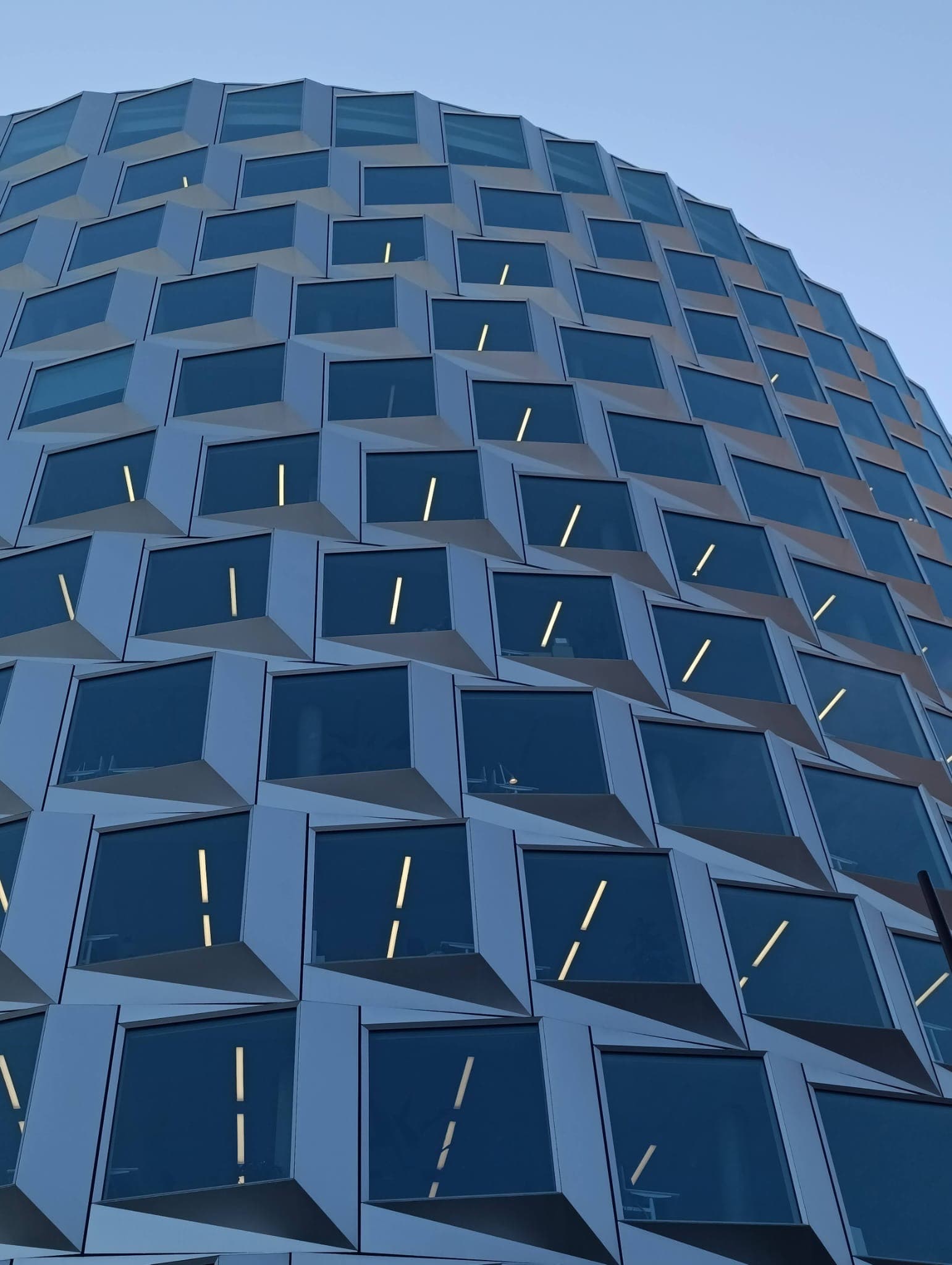 Urban waterfront and architecture in Copenhagen, seen as a photography walk | סיור בקופנהגן ודנמרק — וינטג׳, מחקר ואנתרופולוגיה; נעמה כהן (2)