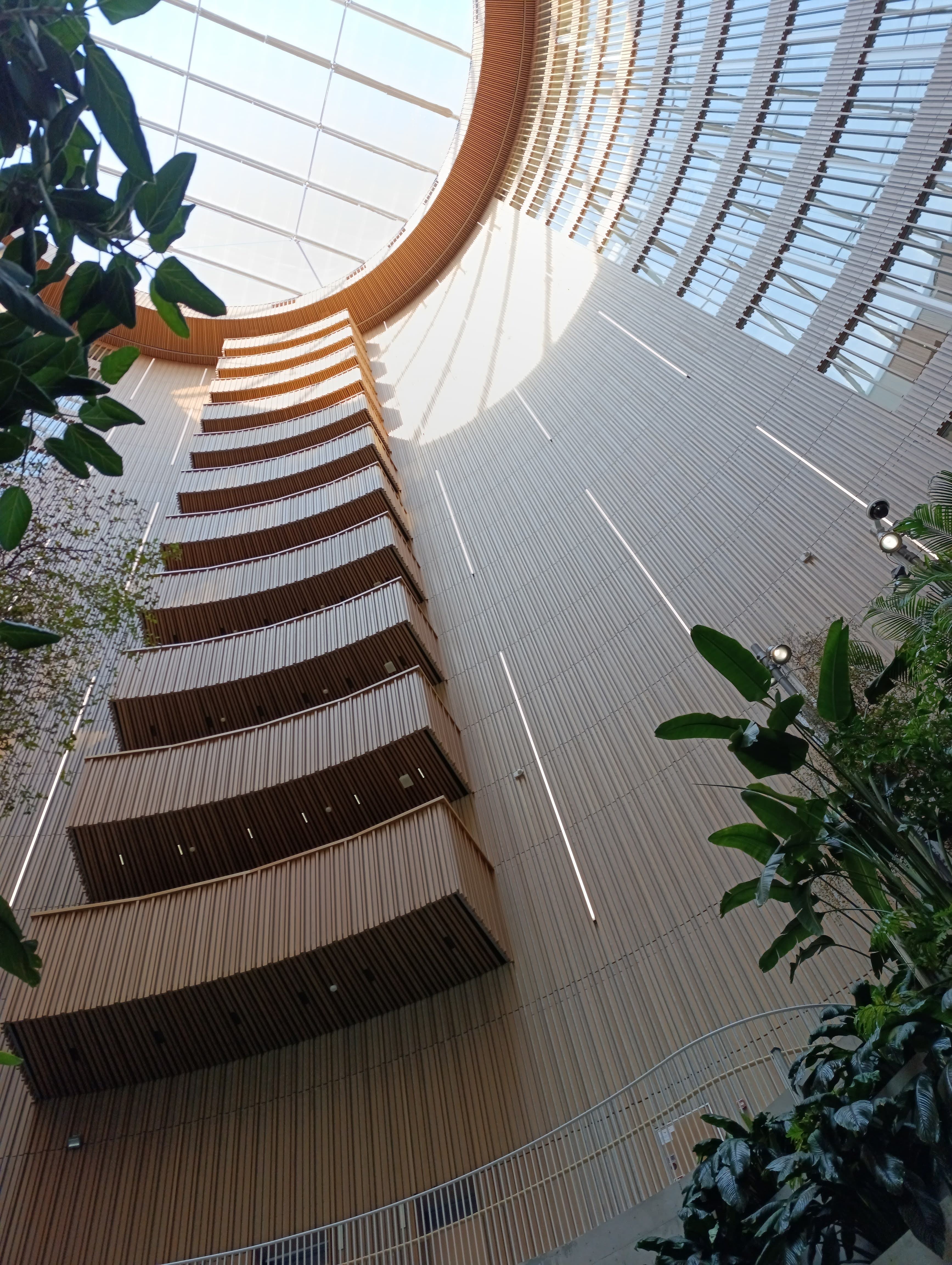 Urban waterfront and architecture in Copenhagen, seen as a photography walk | סיור בקופנהגן ודנמרק — וינטג׳, מחקר ואנתרופולוגיה; נעמה כהן (4)