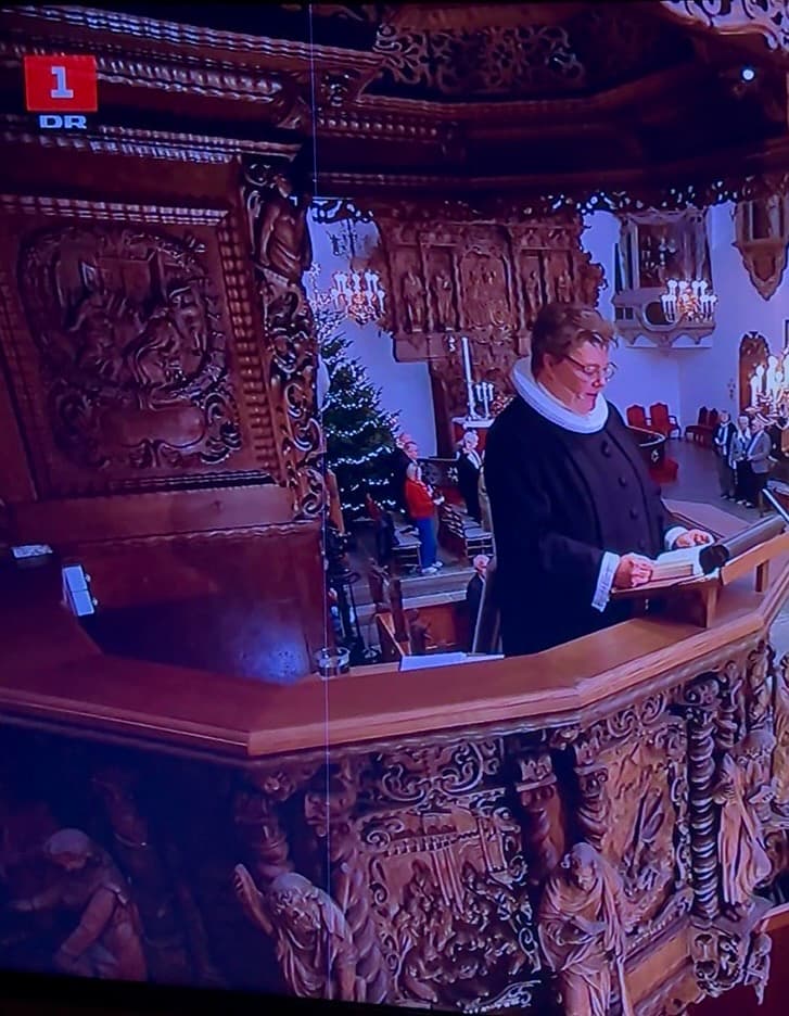 Cover: «Danish Flea Market Culture: A Field Note» — anthropology, Denmark, Copenhagen | Naama Cohen