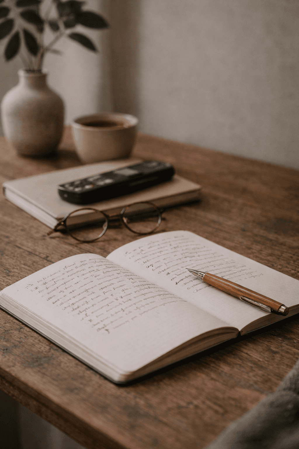 Field notes on anthropology and design in Denmark and Copenhagen — אנתרופולוגיה, מחקר דנמרק וקופנהגן; נעמה כהן