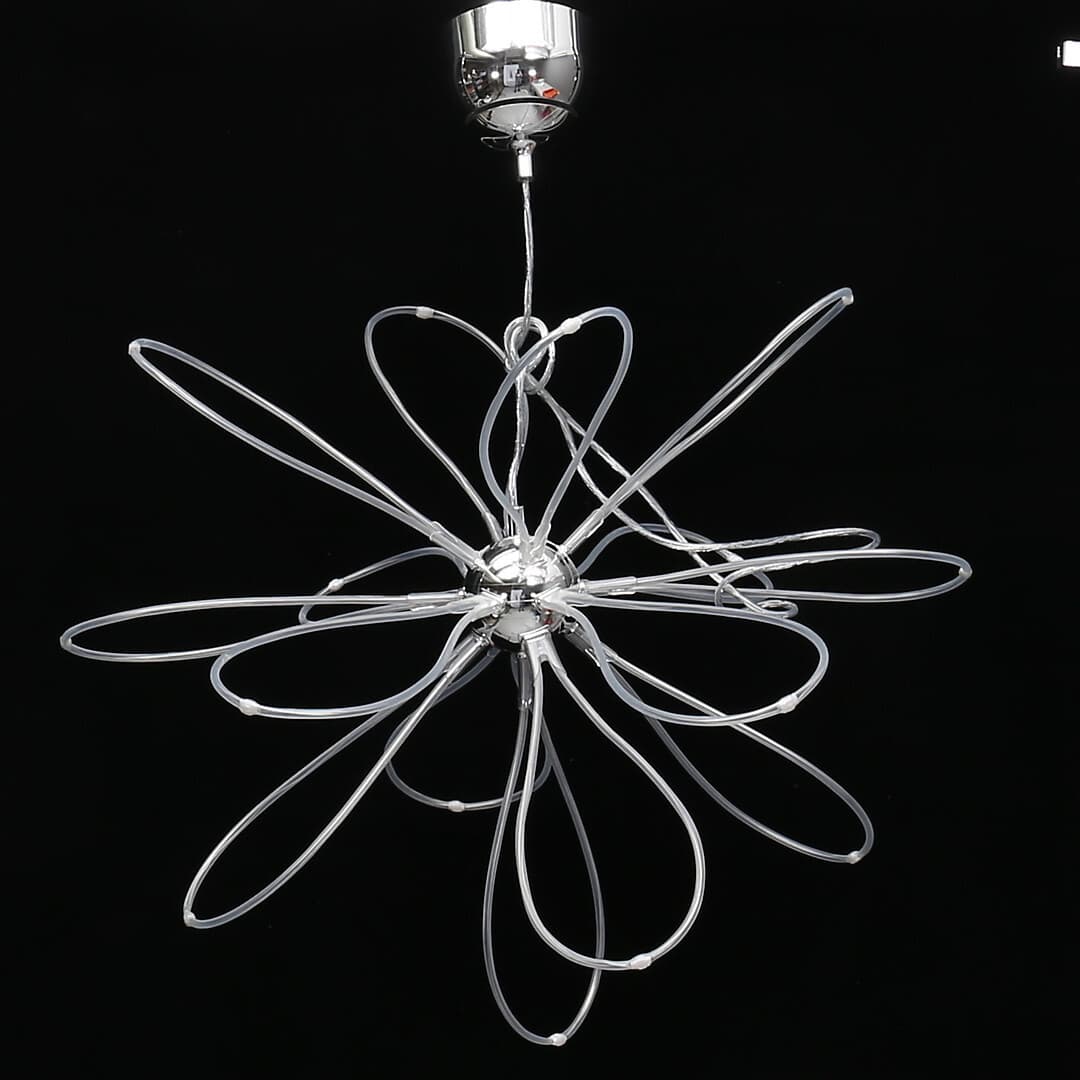 Vintage Danish lighting - ONSJÖ pendant lamp by Sigga Heimis, IKEA - 2012