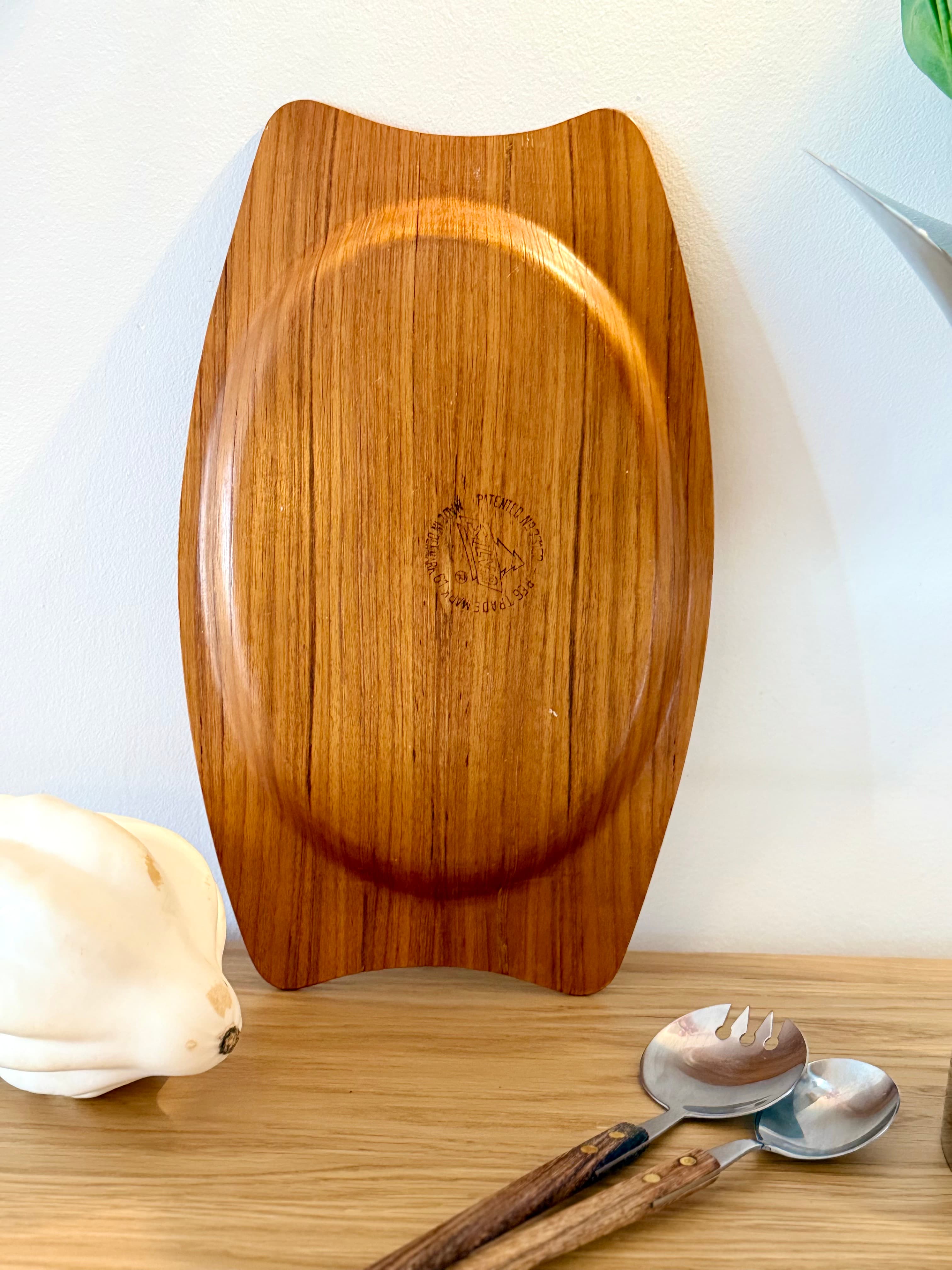 Mid century Scandinavian tableware - Silva by Kjellström Brothers for Silva, 1960s