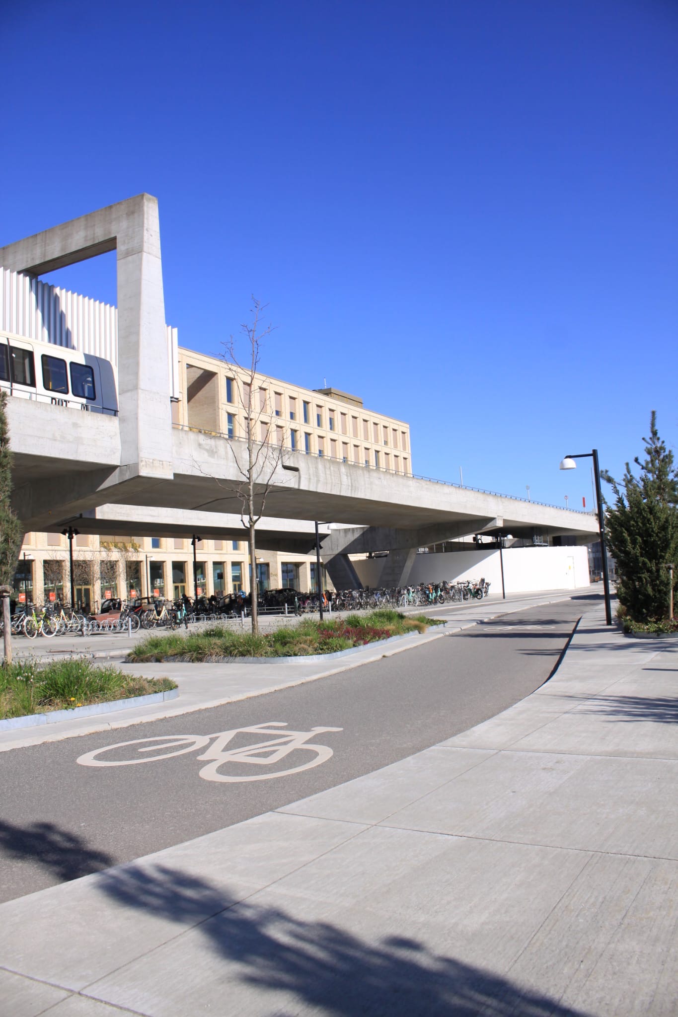 קו מים ואדריכלות עירונית בקופנהגן, במבט של סיור צילום (6)