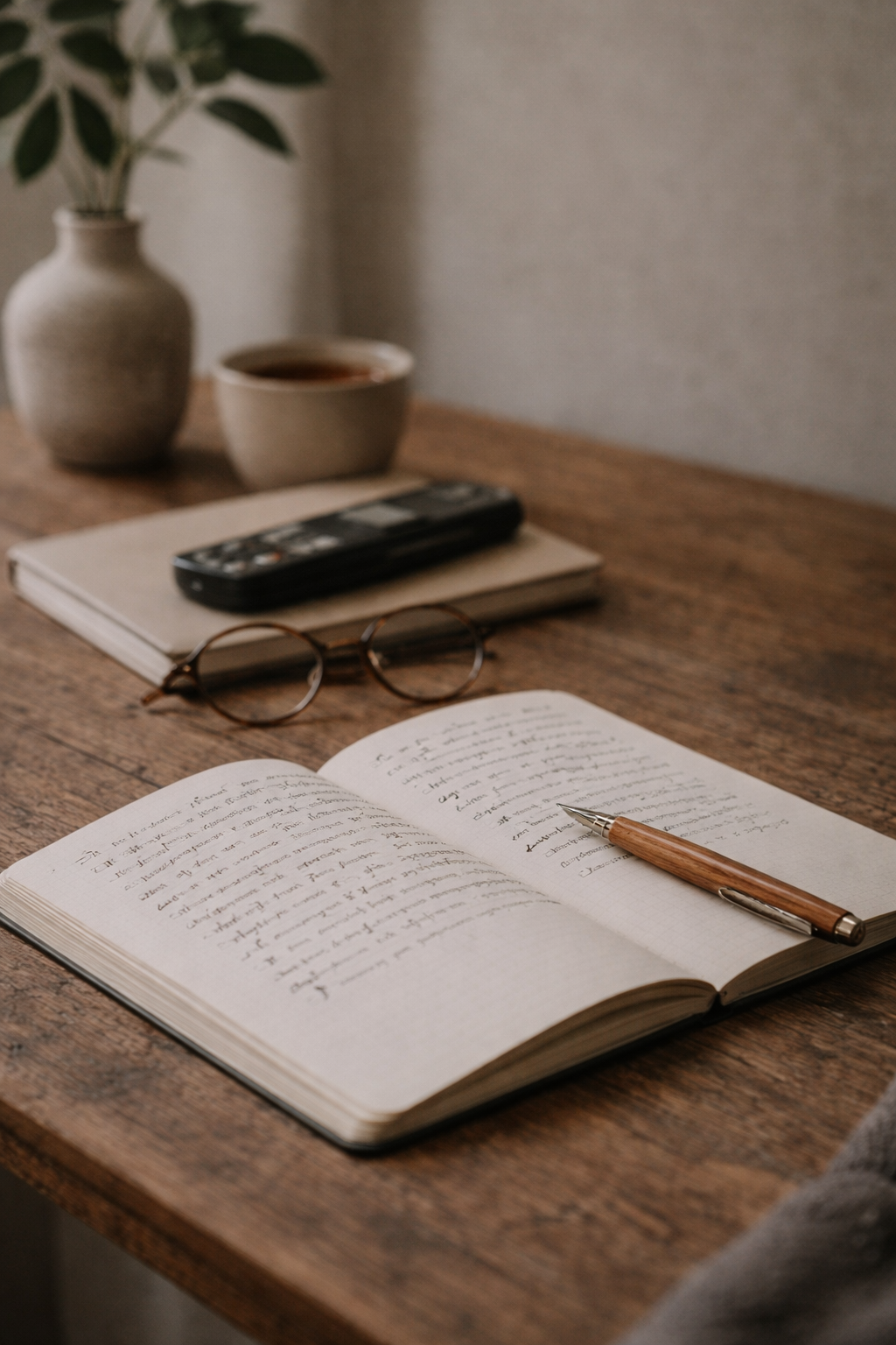 Field notes on anthropology and design in Denmark and Copenhagen — אנתרופולוגיה, מחקר דנמרק וקופנהגן; נעמה כהן